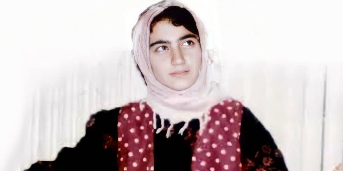 Gurbet Aydın (Ozan Mizgin)