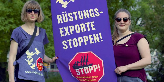 foto: ziviler-hafen.de