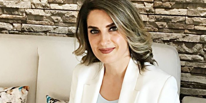 Başak DEMİRTAŞ