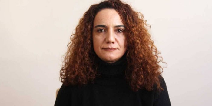 ZELAL BILGIN