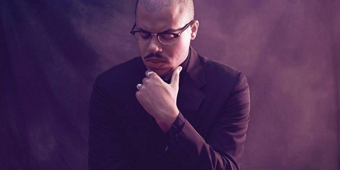 BSA kurucularından Z