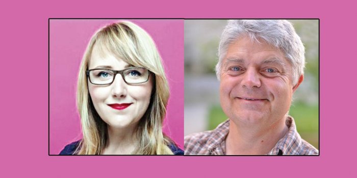 Barış Heyeti üyeleri