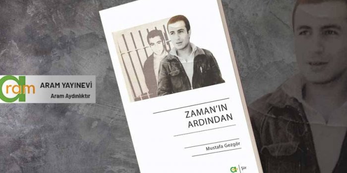 ZAMANIN ARDINDAN