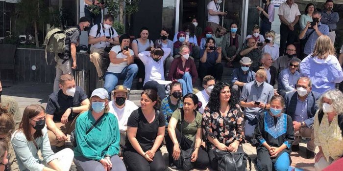 KURDISTAN INSIYATIFI