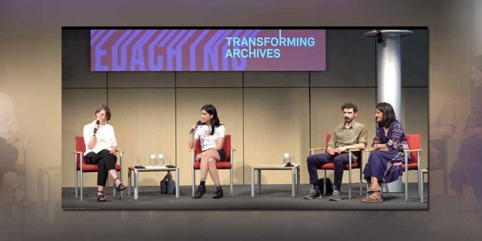 Sürgünde Kürt Özgürlük Sanatı