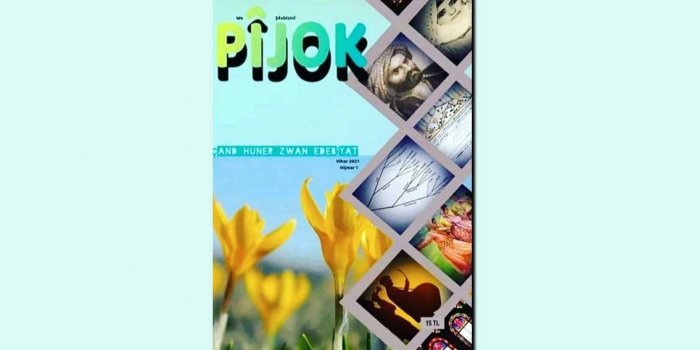 Pijok