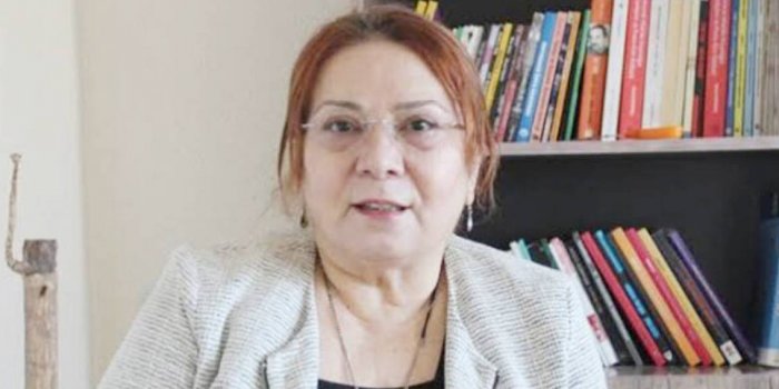 ELIF TORUN