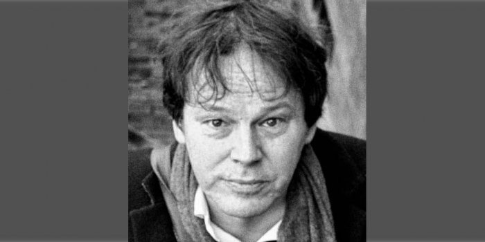 DAVID GRAEBER 