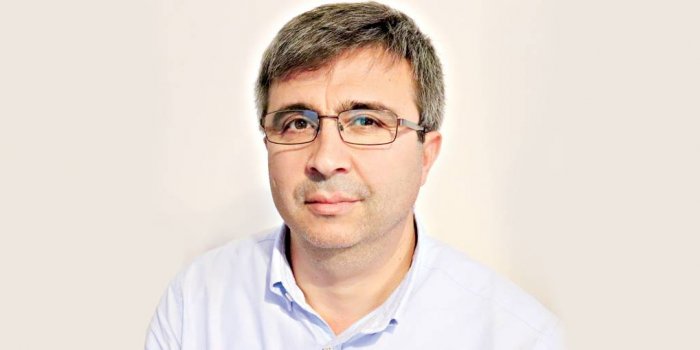 Rıdvan Altun
