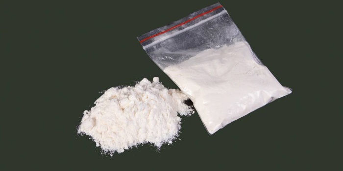 Düzenlenen operasyonda 3,5 ton kokain ele geçirildi