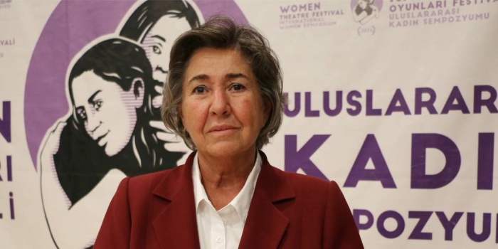 Nazan Moroğlu