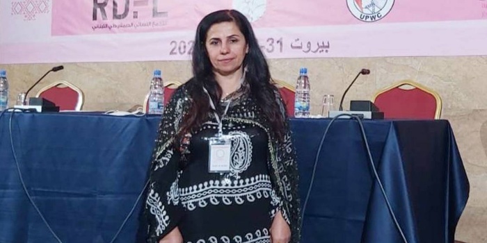 Jîno Reşîd
