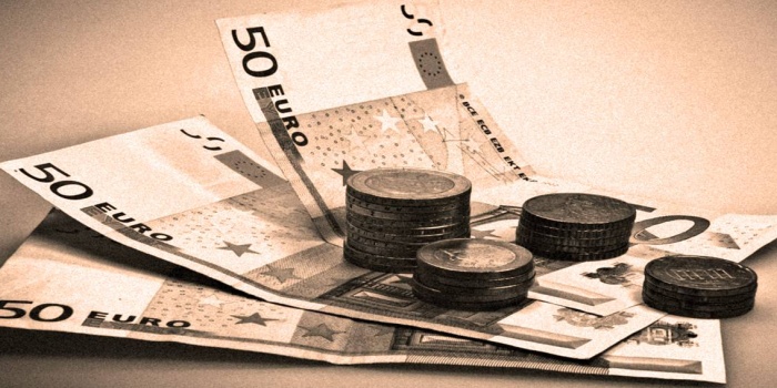 FATF, kara para ile mücadelesizlikte Türkiye'yi eleştirdi / foto: pixabay