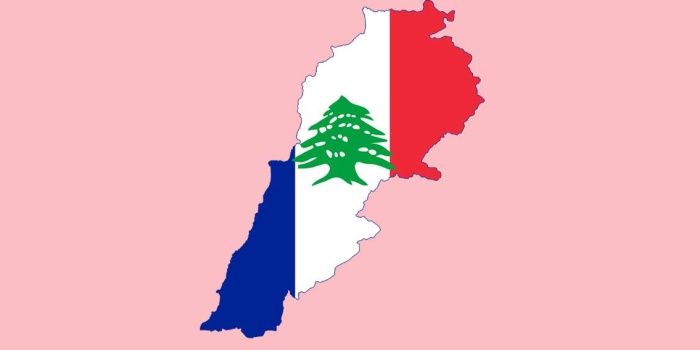 Lübnan