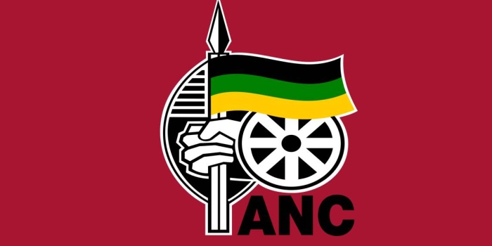 Afrika Ulusal Kongresi (ANC)
