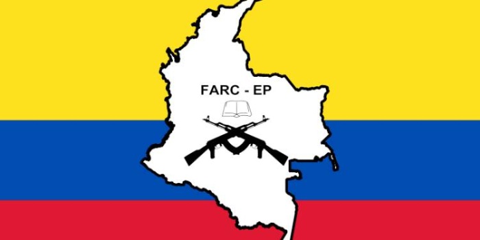 FARC