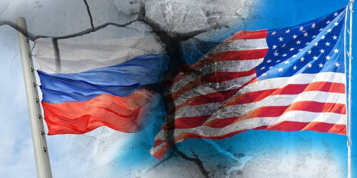 ABD ile Rusya arasında gerilim sürüyor