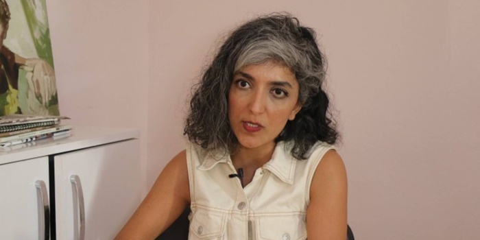 Rengin Ergül