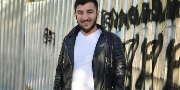 Cemal Albayrak