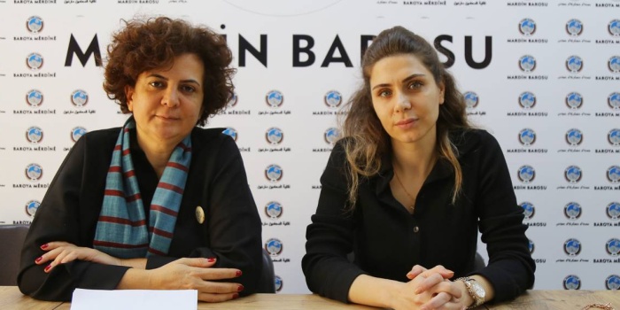 Ruşen Bingül Binbaş ve Seher Acay