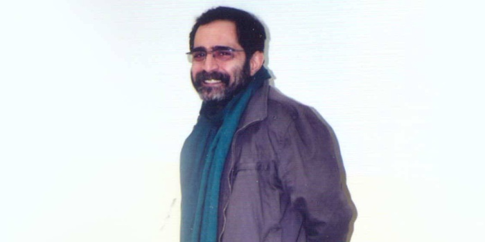 Halil Güneş