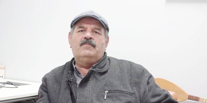 Kemal Bulut