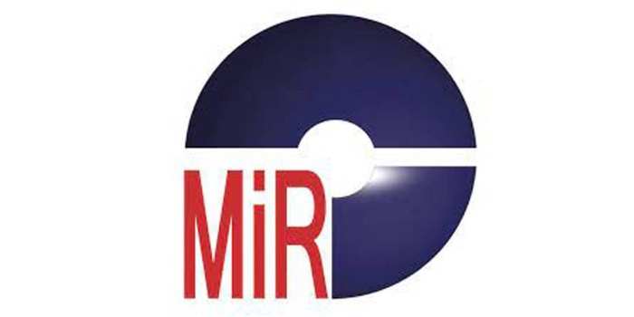 Alman polisi 12 Şubat 2019’da Mir Müzik’in binasını basarak müzik arşivi dahil her şeye el koymuştu.