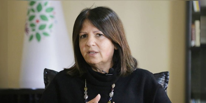 Fatma Kurtulan