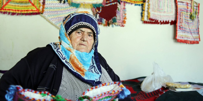Besar Akdoğan