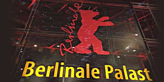 Berlinale