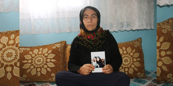Rısmiye Acar
