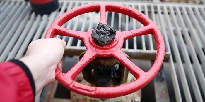 Krizde arabulucu rolü üstlenen Almanya Başbakanı Scholz dün Kiev’e bir ziyarette bulundu ve Ukrayna Devlet Başkanı Zelenski ile görüştü. 