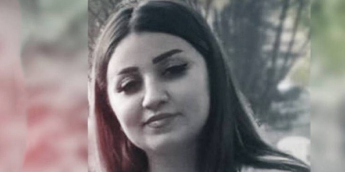 Şinyar Huner
