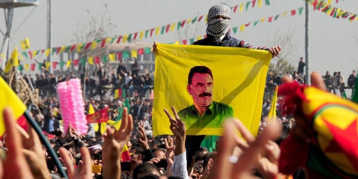 Amed Newroz'u