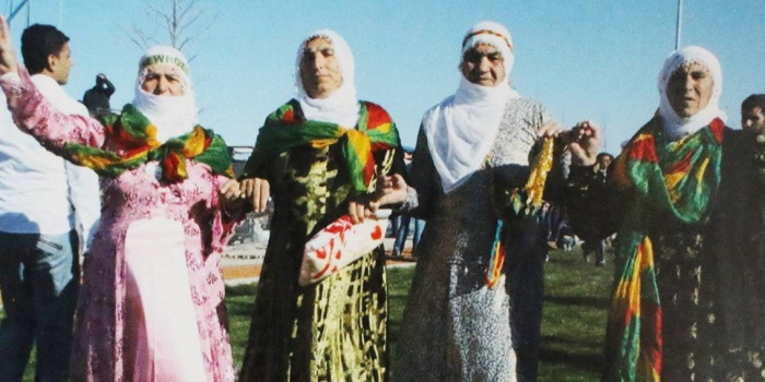 Necime Yaşarer