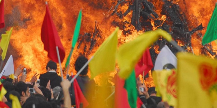 Newroz 