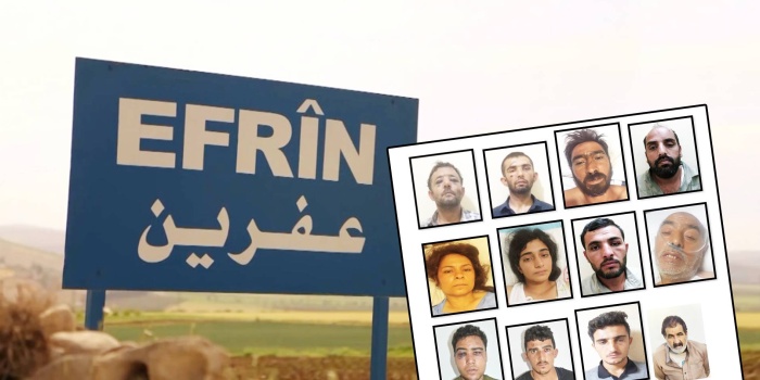 Efrîn