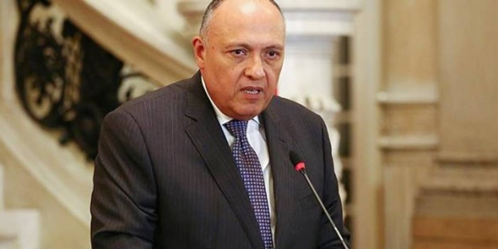 Samih Şükrü