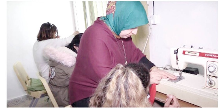 Şadan Mehmûd