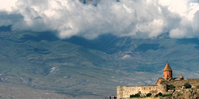 İshak Paşa Sarayı