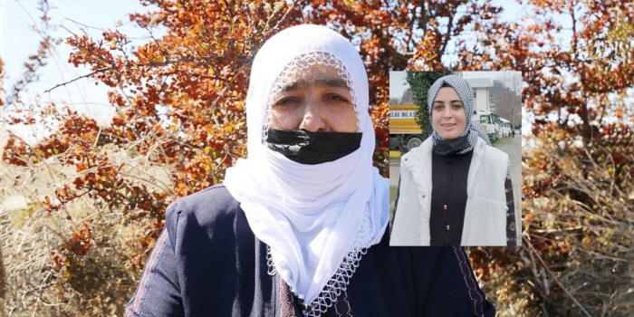 Yüksel D. ve Sinem D.