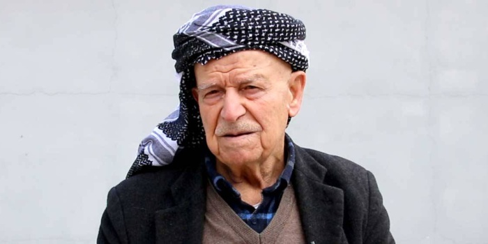 İsmail Ürün