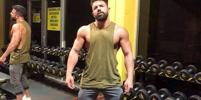 .