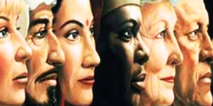 Kültürel Rölativizm