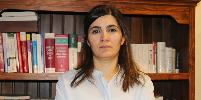 Yelda Koçak