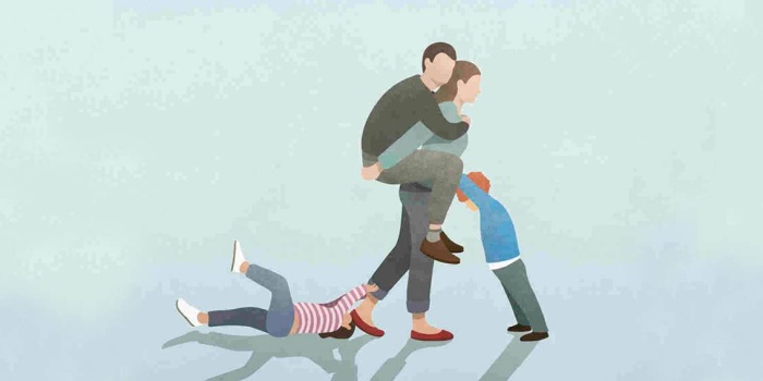 Foto: NPR / eşitlik ve adalet.org sitesinden
