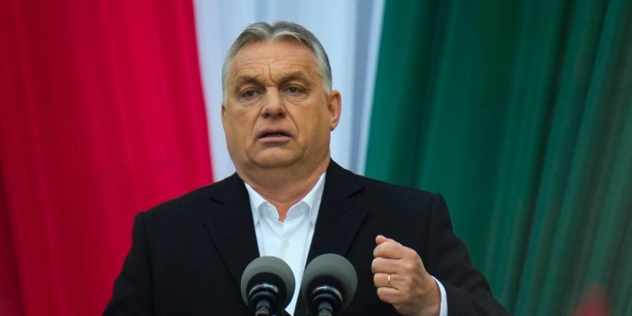Orban