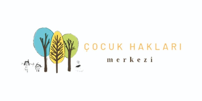 FİSA-Çocuk Hakları Merkezi