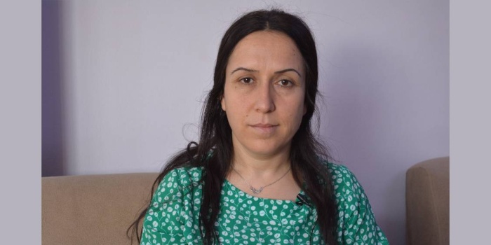 Pencewîn Elî
