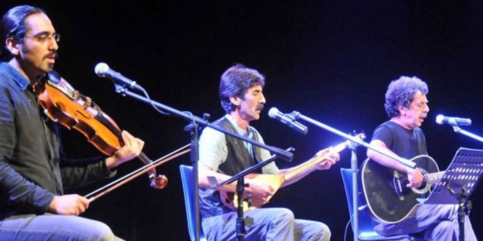 Metin-Kemal Kahraman 